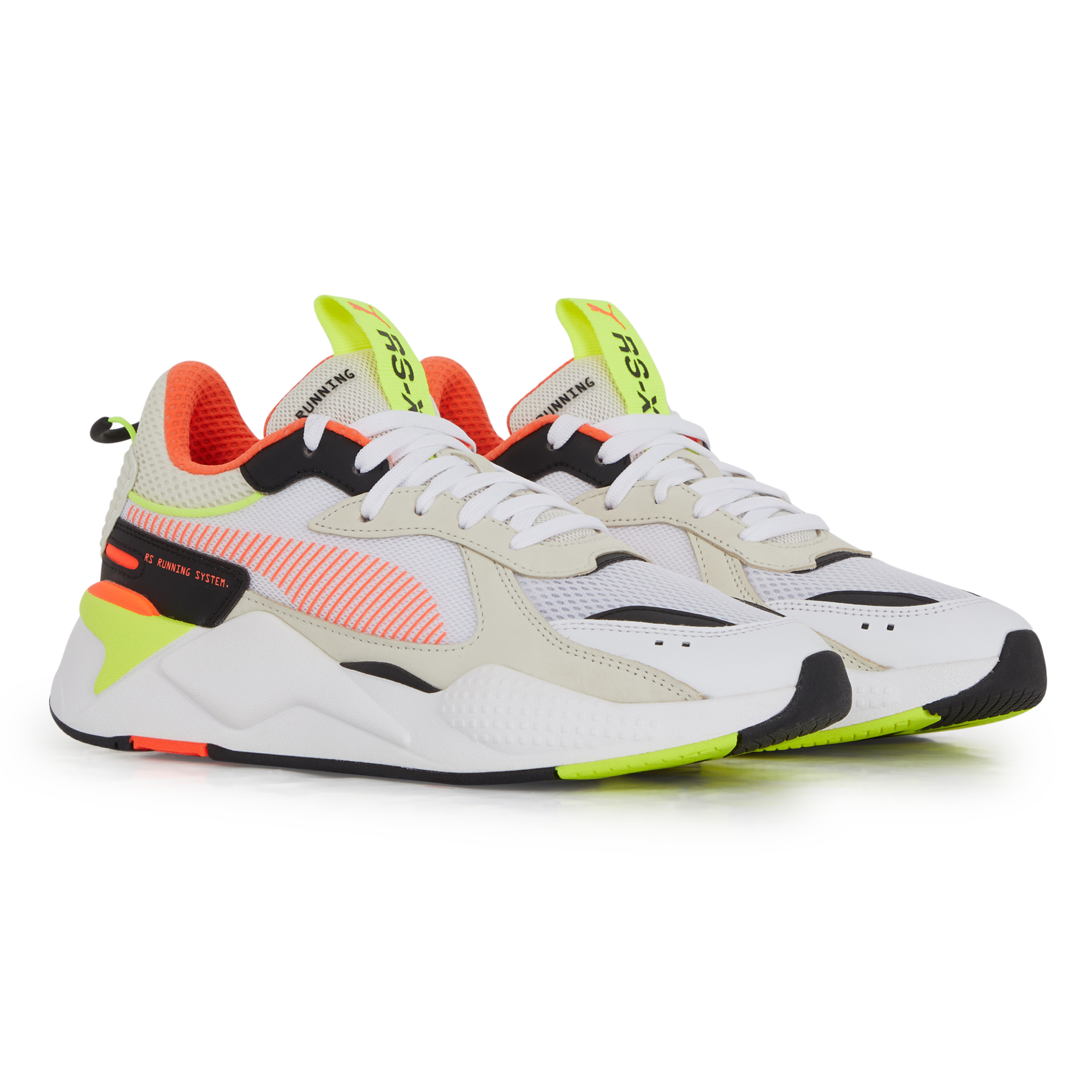 Puma rs x toys courir online