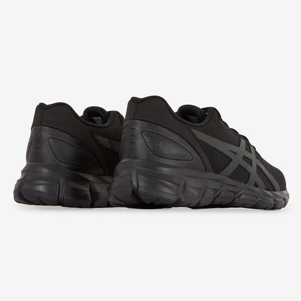 asics gel lyte quantum 360