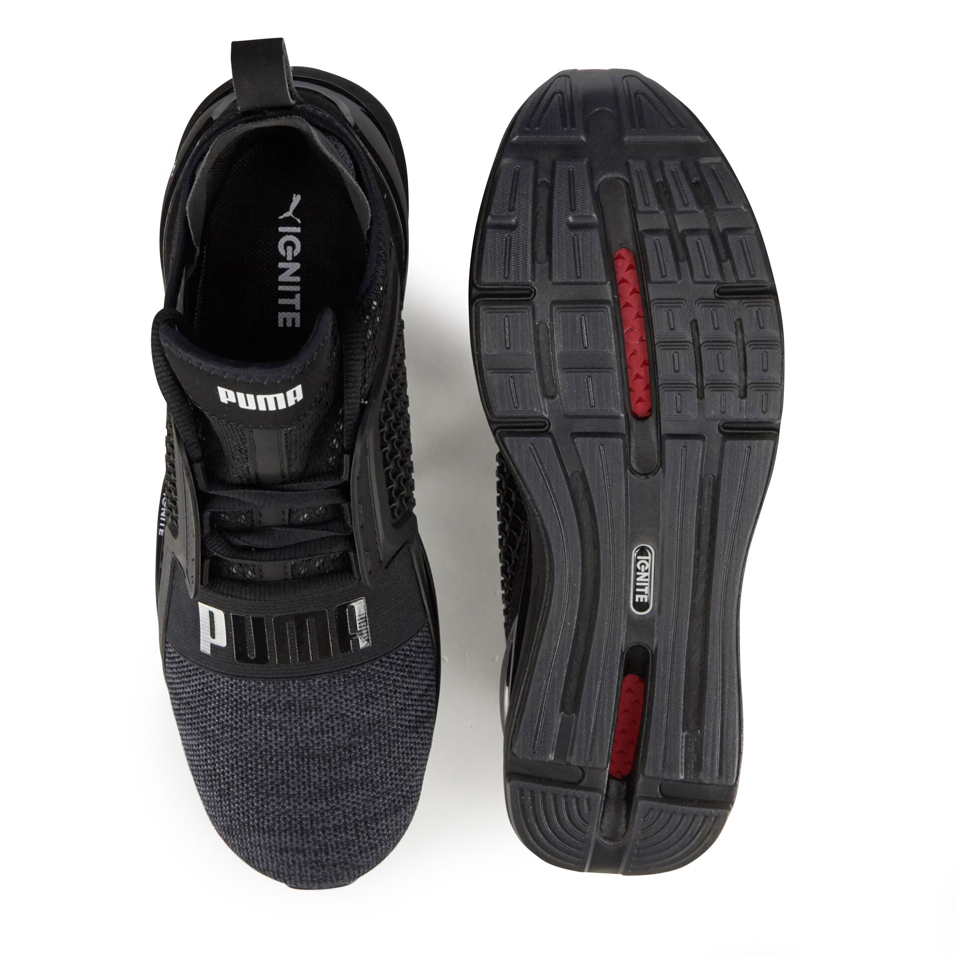 puma ignite limitless enfant puma ignite limitless enfant