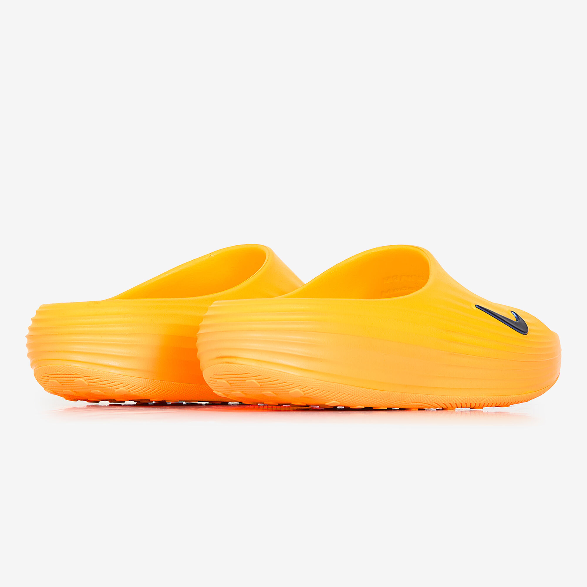 Reactx Rejuven8 Slide Jaune - vue 4