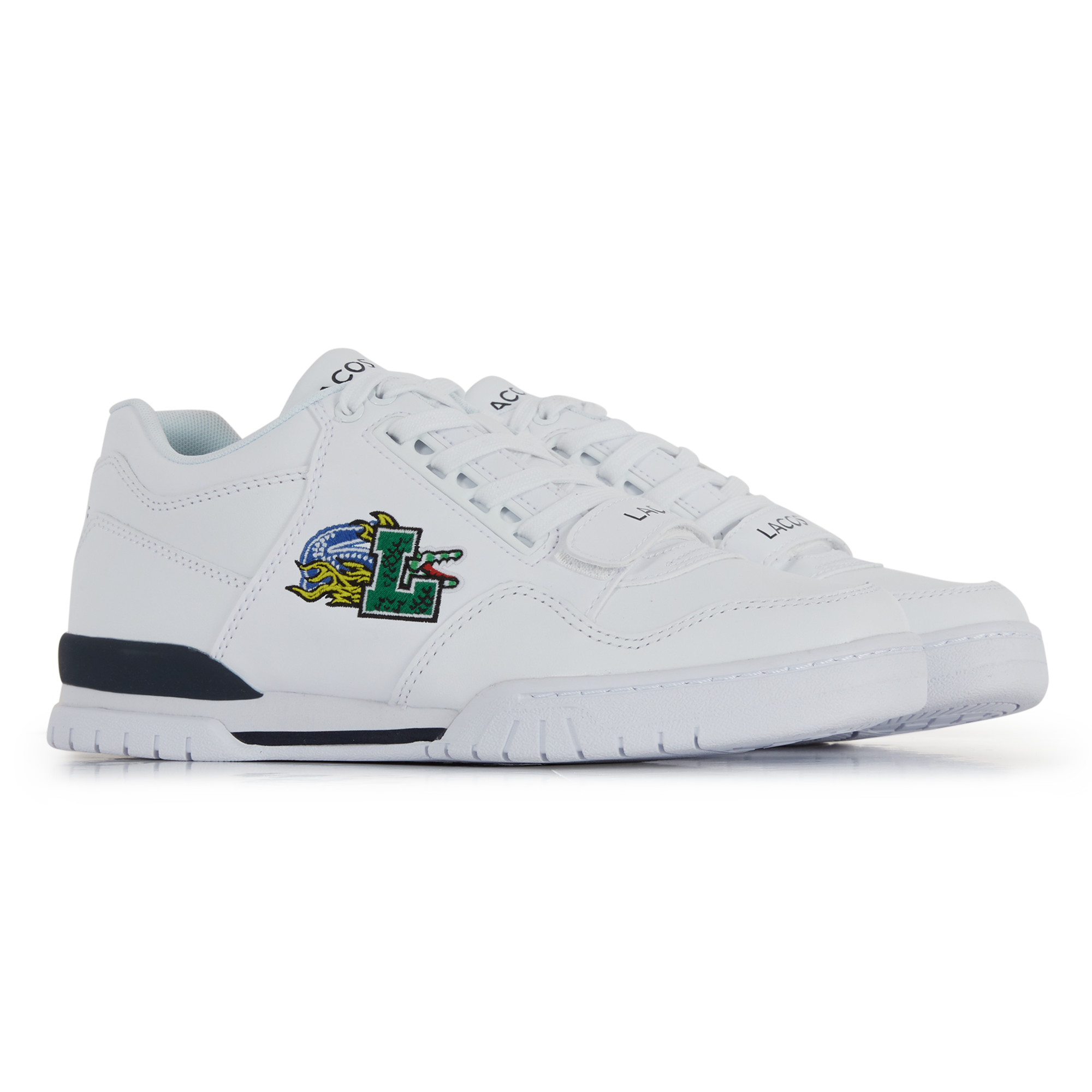 cortez homme courir