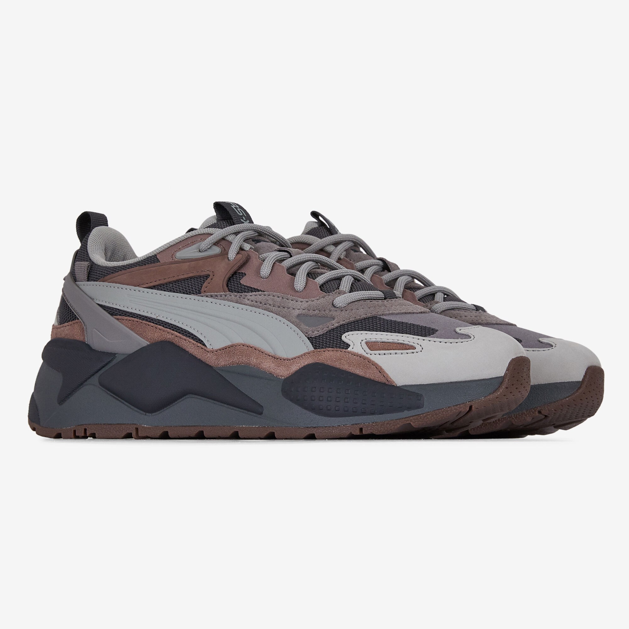Puma shop rs gris