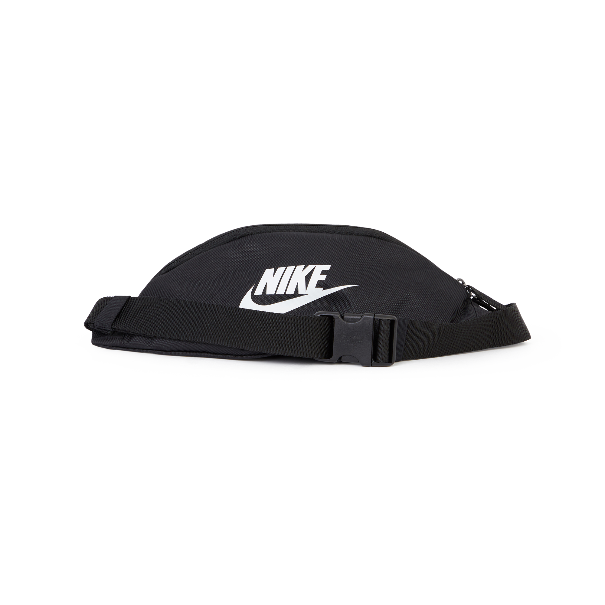 nike banane