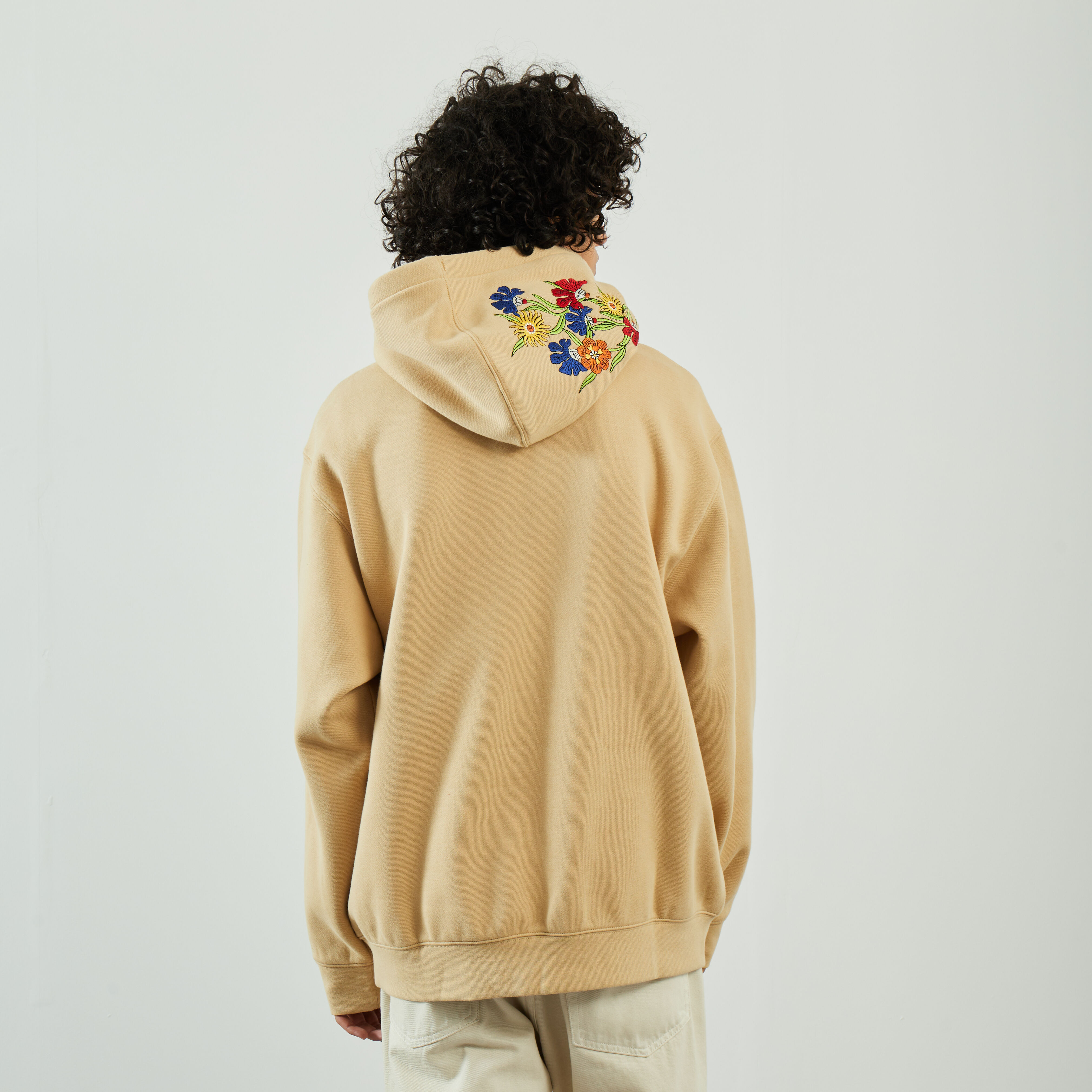 Sweats Sweatshirts Sweats capuche VANS HOMME Collections