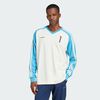 null : Off White