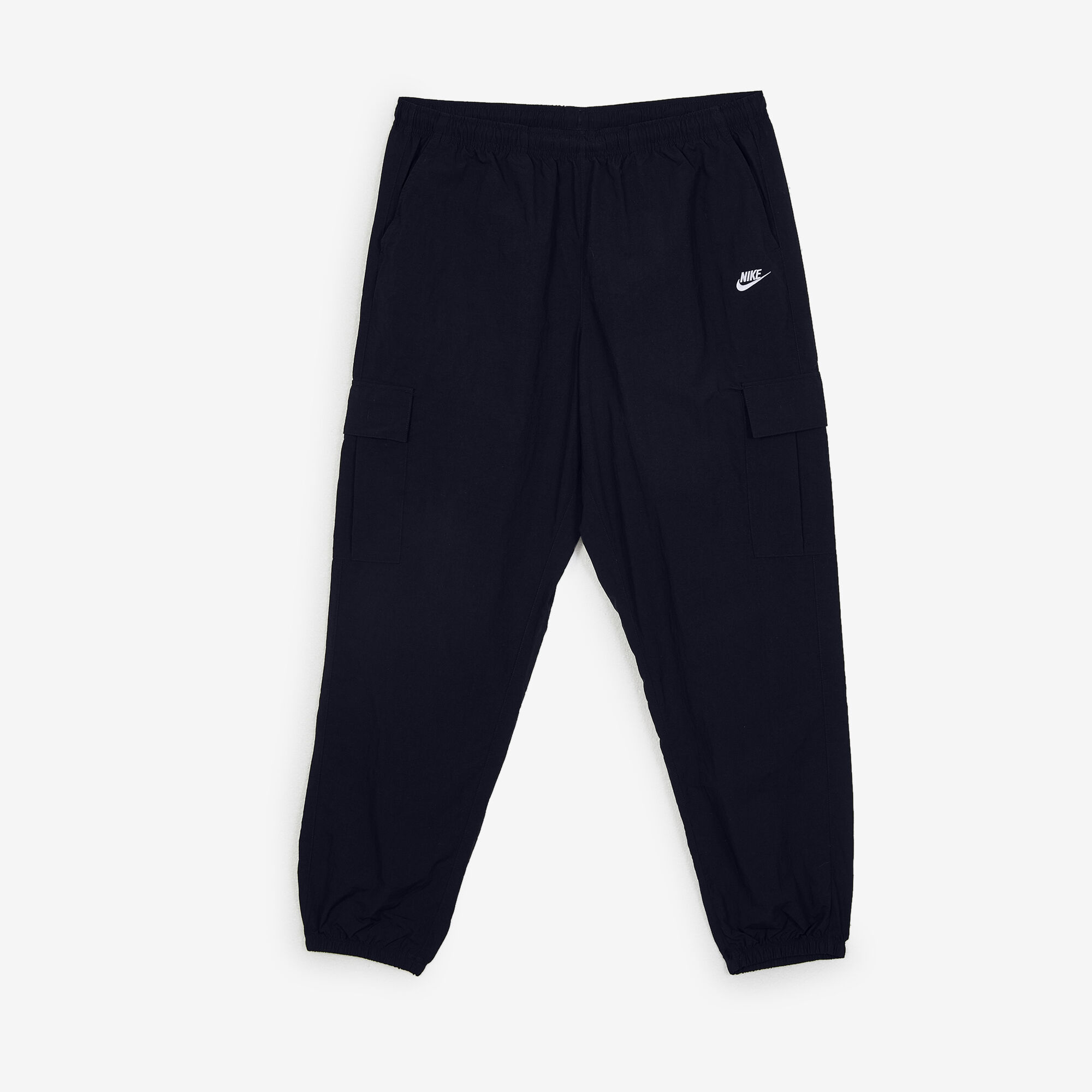 cargo jogger nike