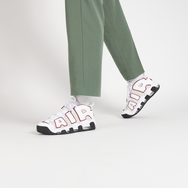 Nike uptempo discount 96 femme 2016