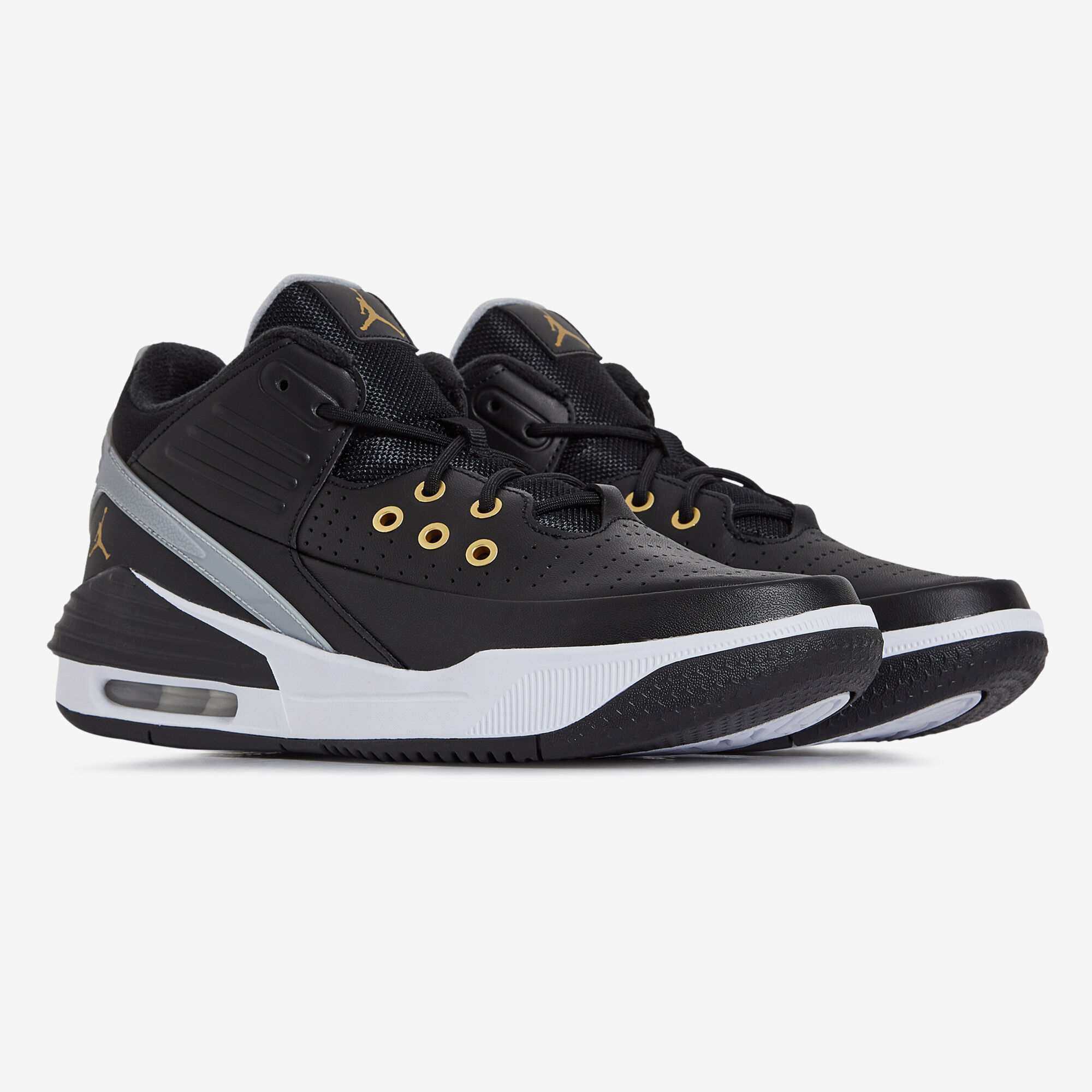 Jordan 3 flight online 3 nere e oro