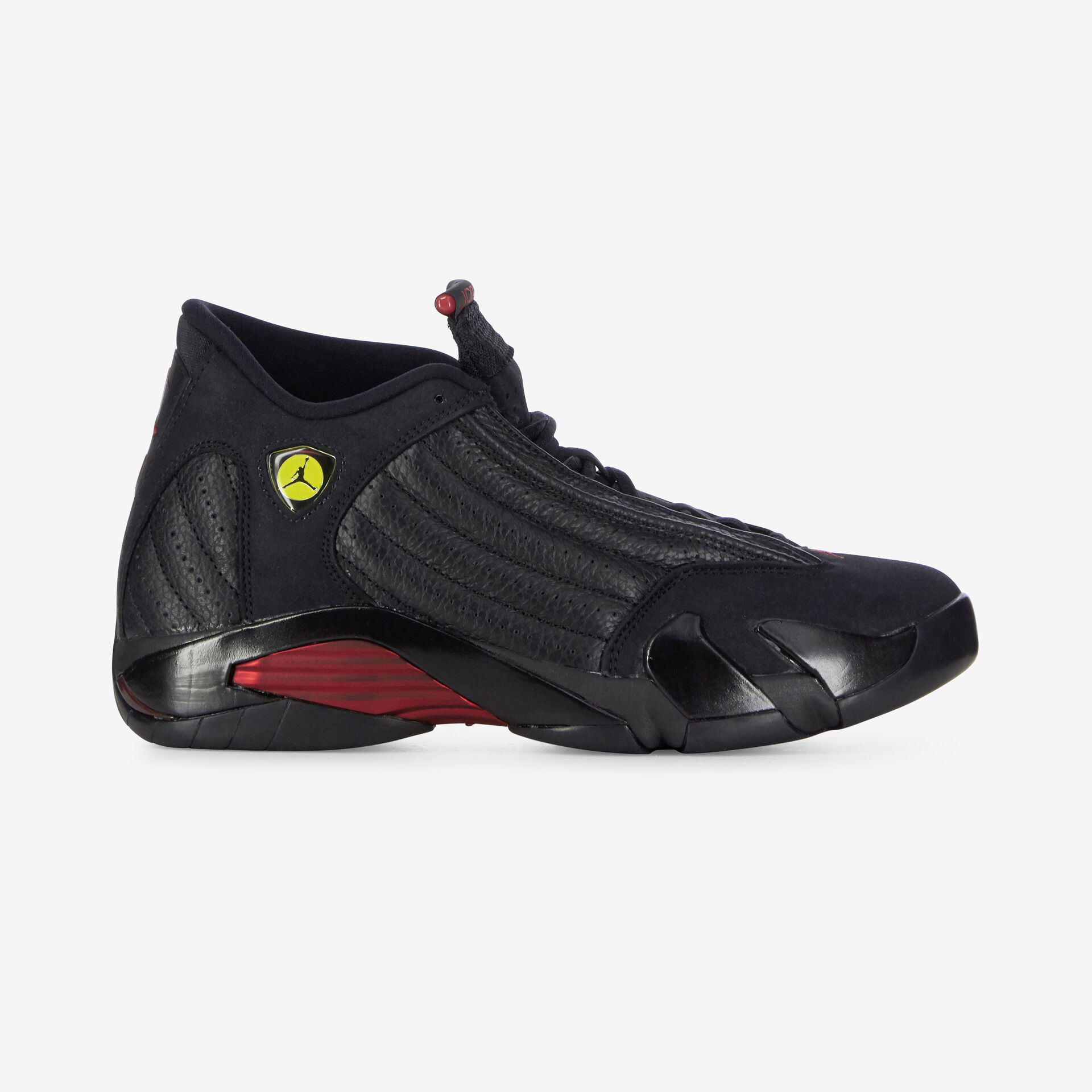 nike jordan homme courir nike jordan homme courir