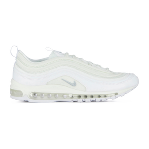 air max 80 blanche air max 80 blanche
