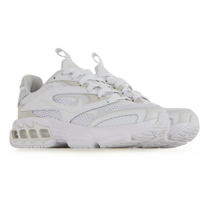 Zoom 2k femme clearance courir