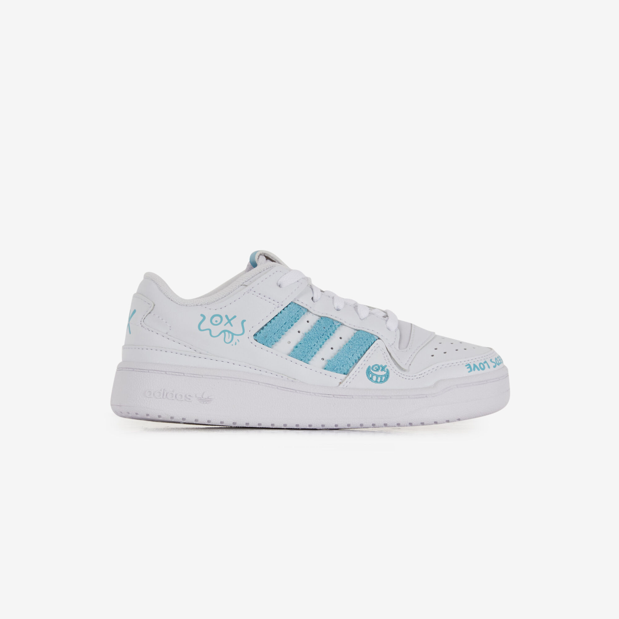 Andre sales chaussure enfant