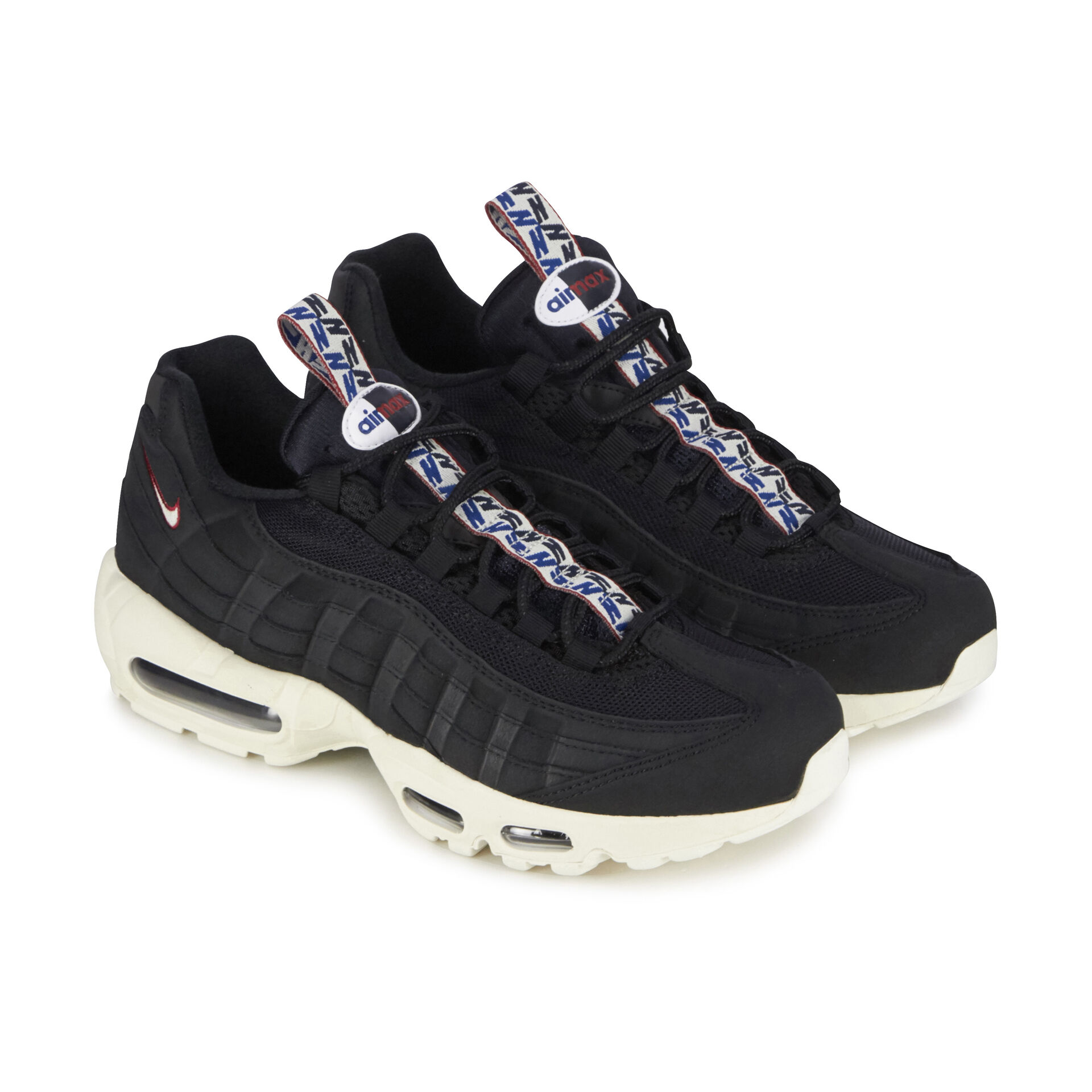 air max tt air max tt
