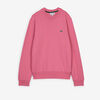 null : PINK