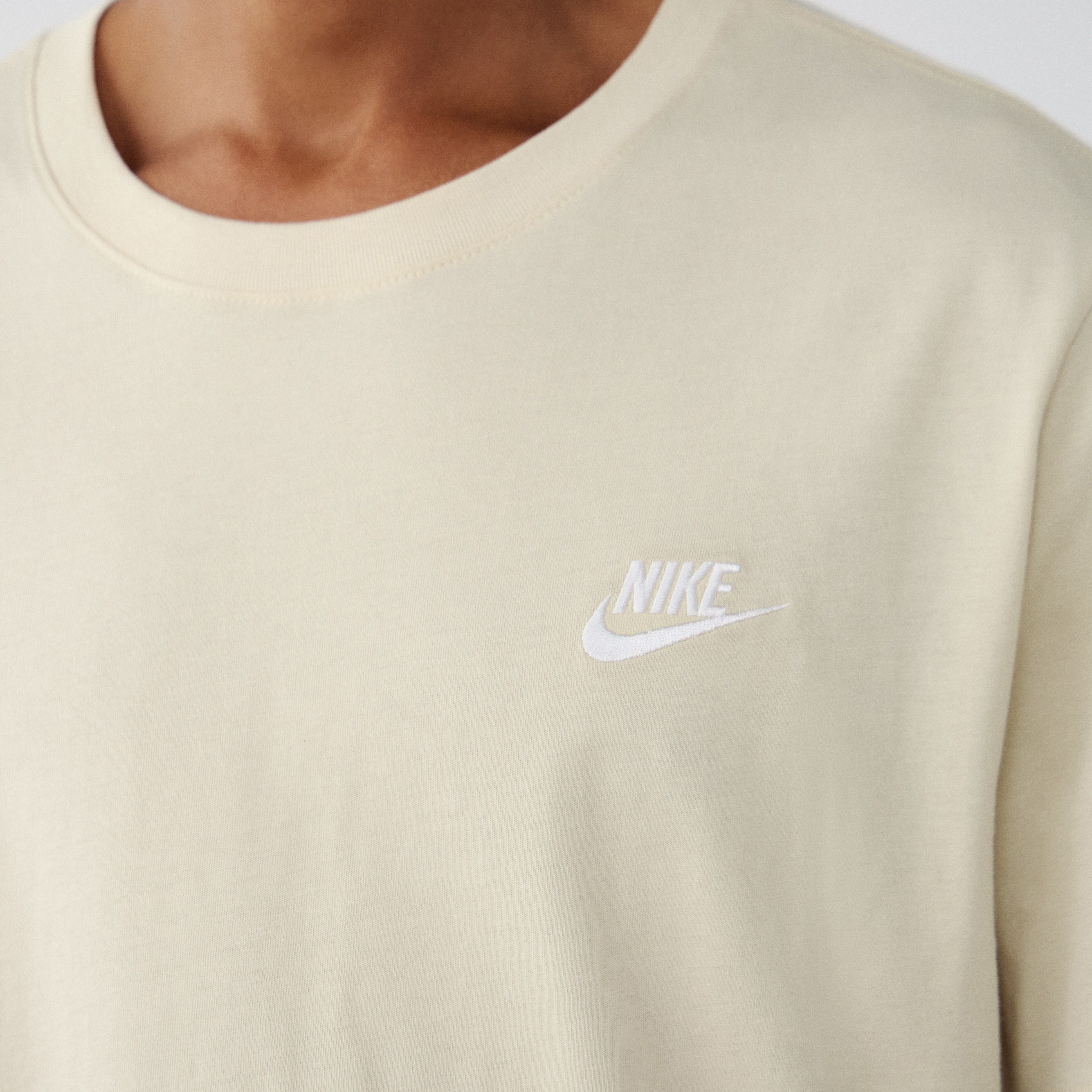 Tee Shirt Club - vue 4