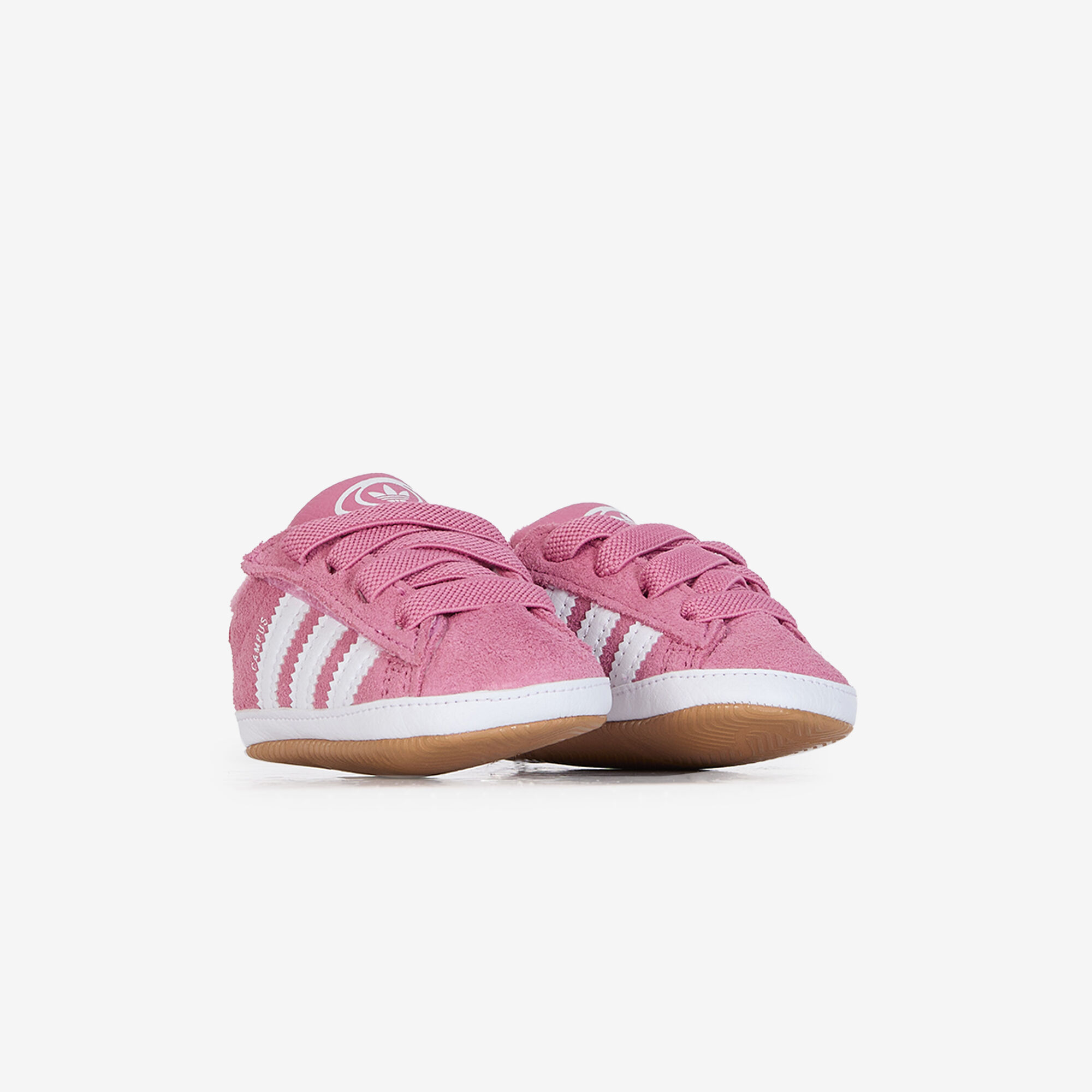 Chaussure Campus Crib Enfants - vue 2
