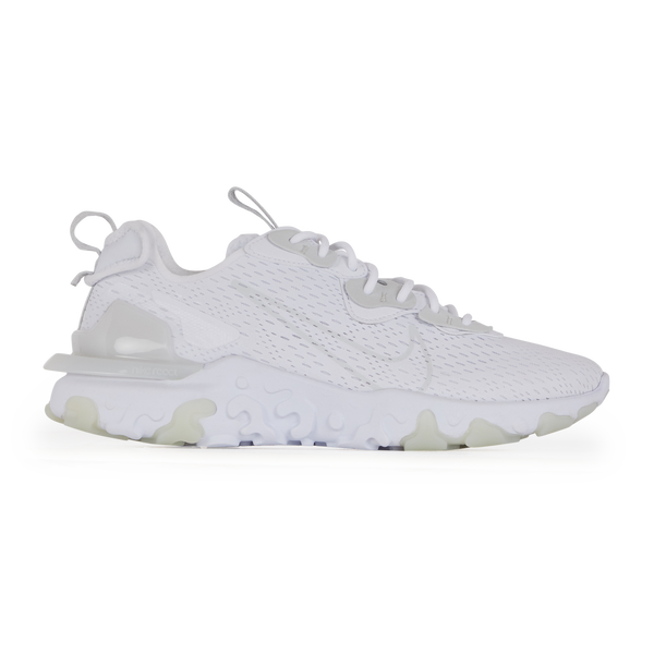 nike react vision homme nike react vision homme