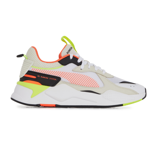 puma alonzo femme puma alonzo femme