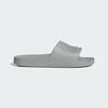 null : Grey Two / Grey Two / Grey Two