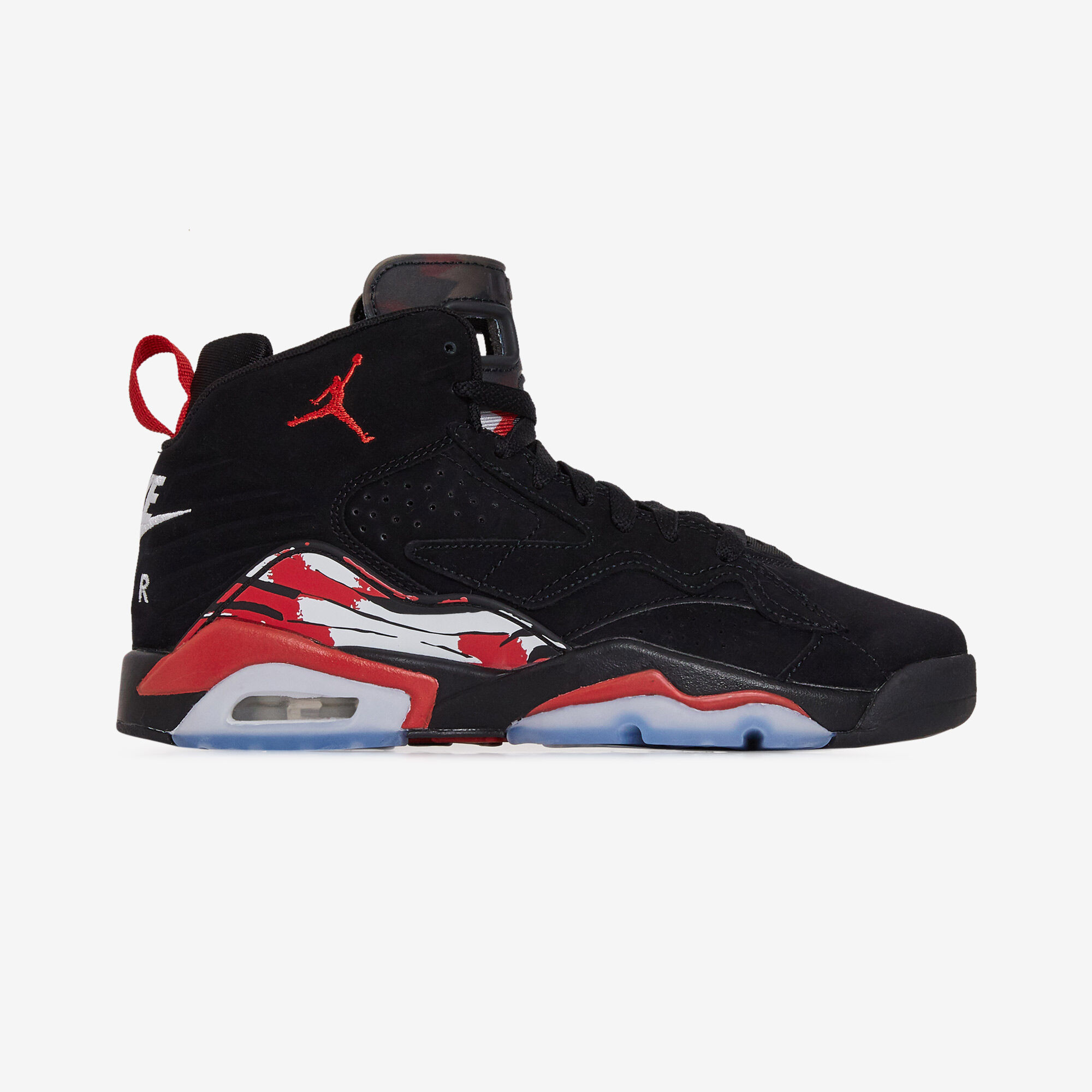 Jordan enfant solde deals