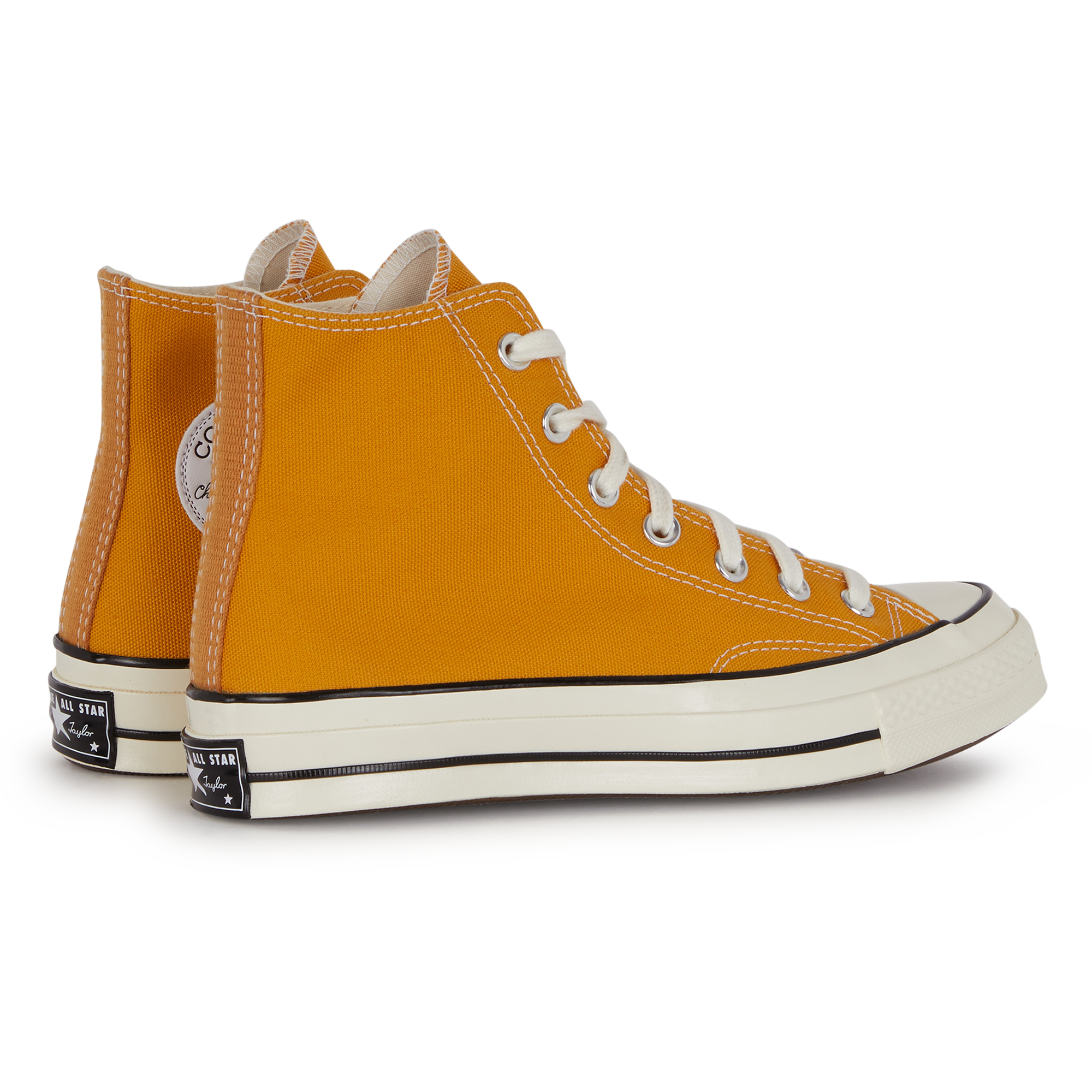 converse chez courir