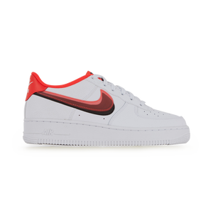 air force 1 toute rouge air force 1 toute rouge