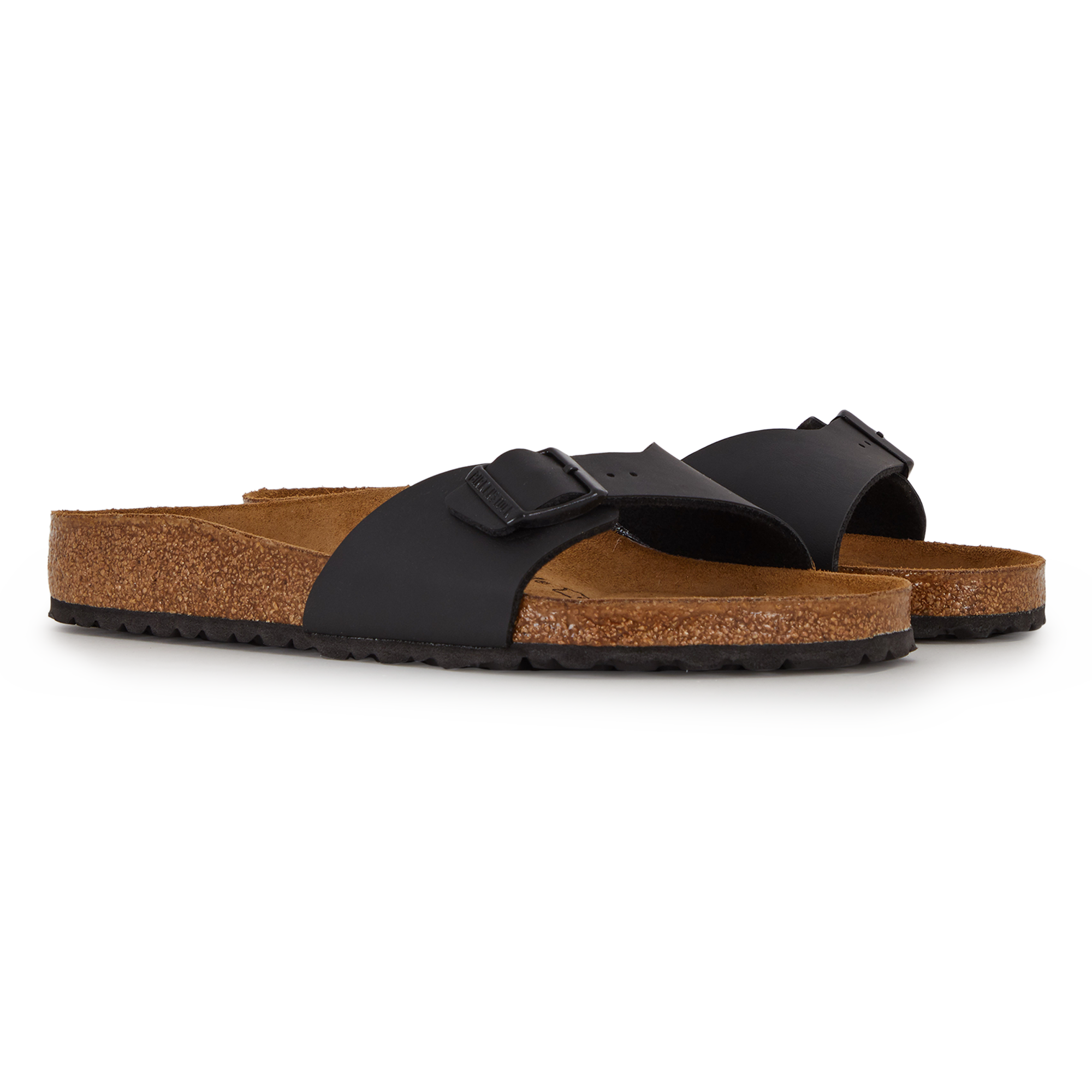 Birkenstock courir clearance