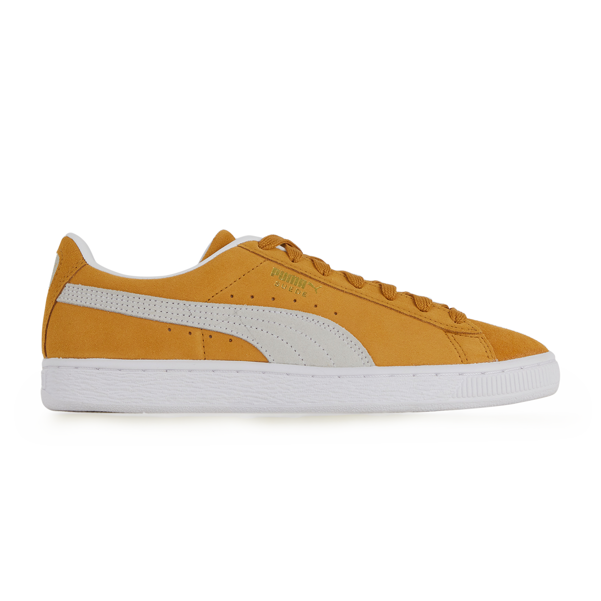 Chausport puma suede discount