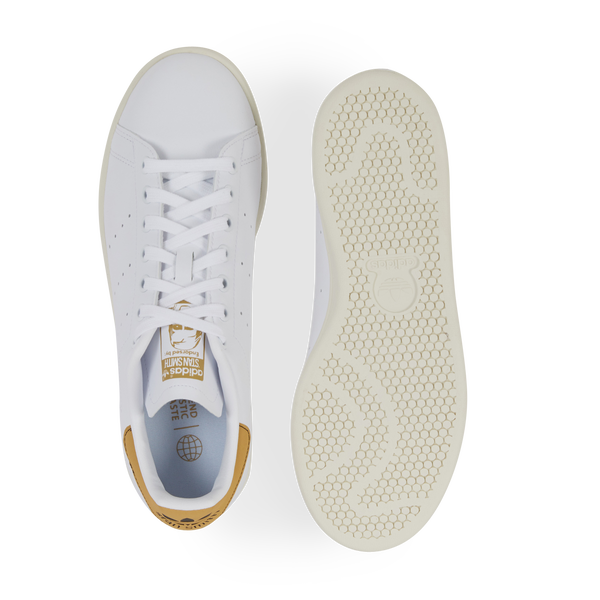 Stan smith taille 44 sales