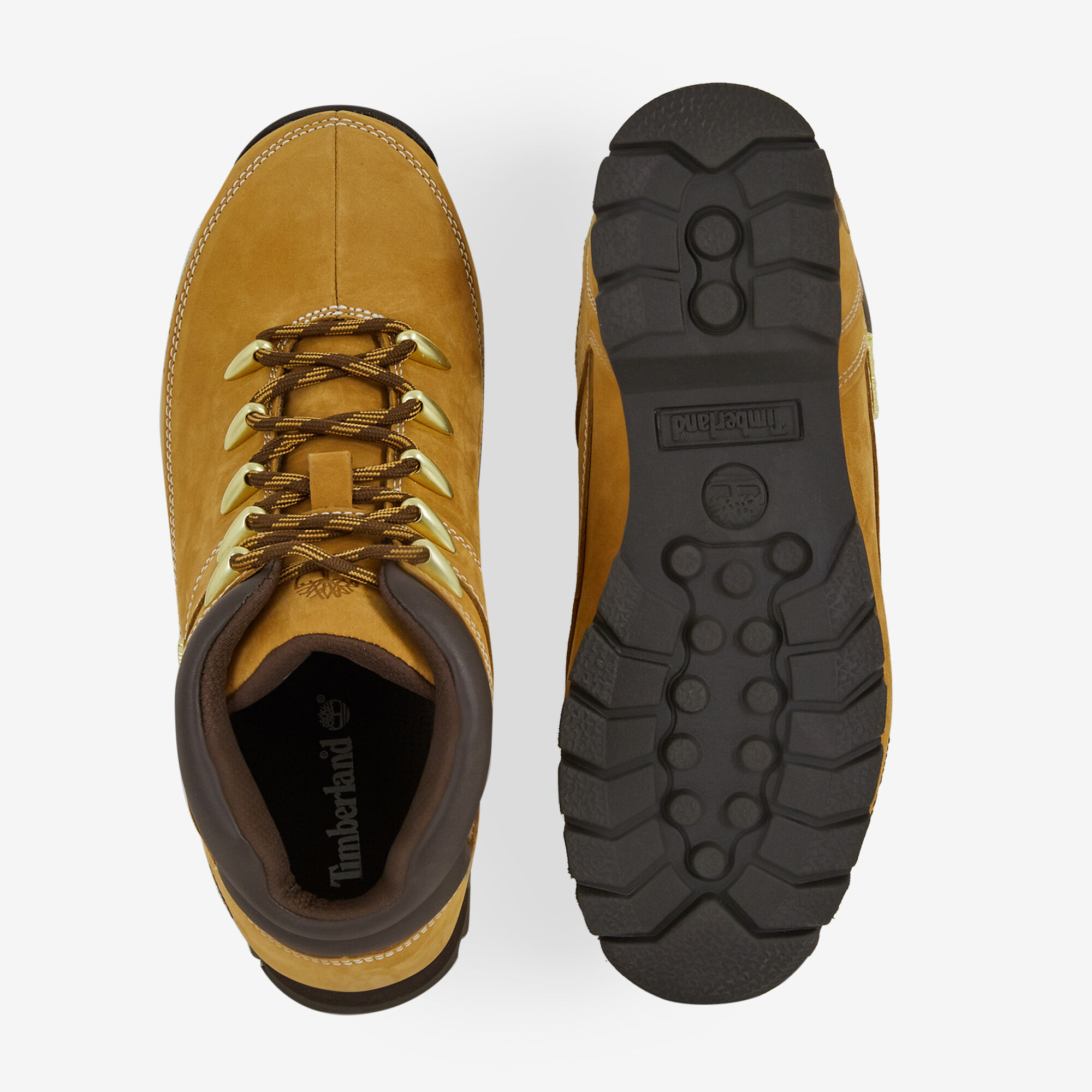 Timberland euro on sale sprint courir