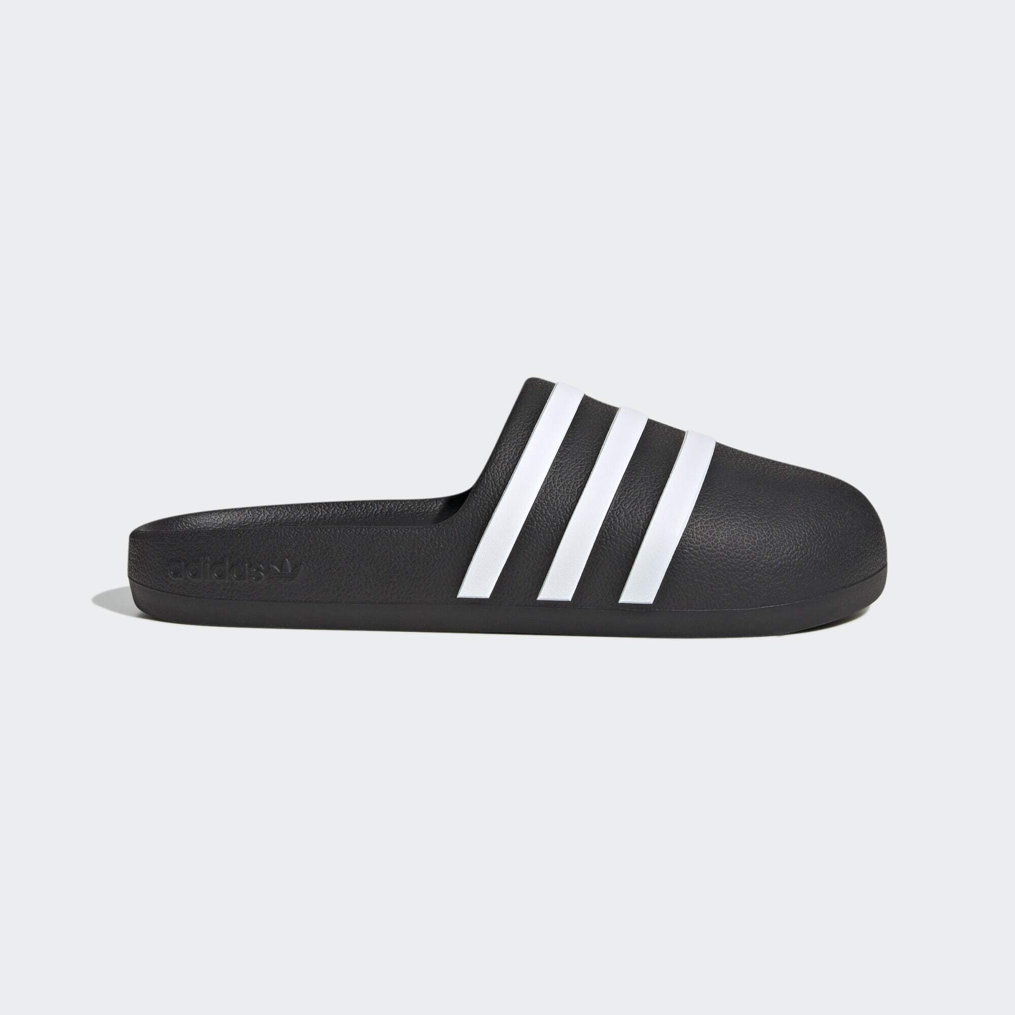Courir claquettes best sale