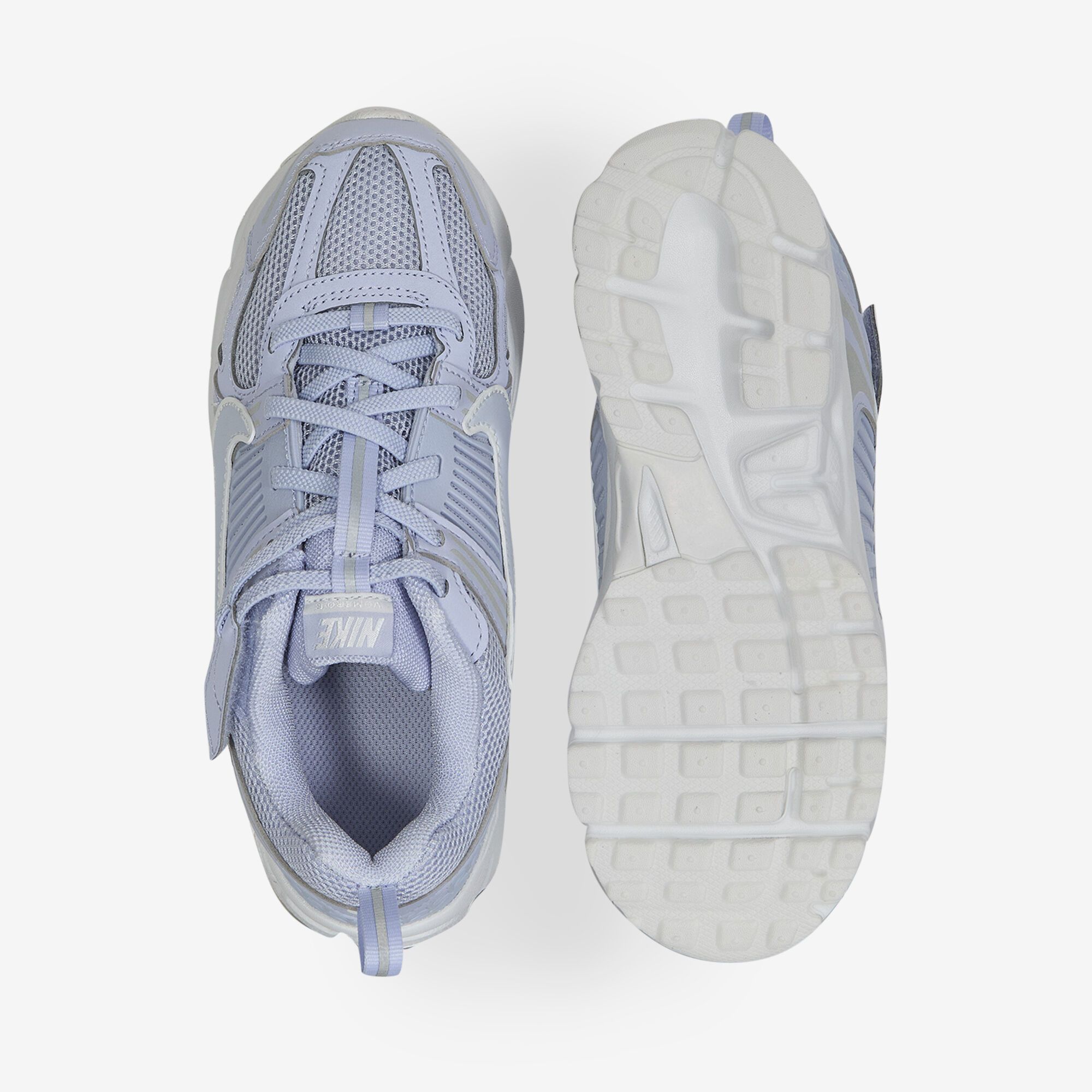 Vomero 5 Cf Enfant - vue 3