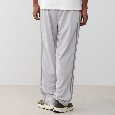 ADIDAS ORIGINALS PANT JOGGER FIREBIRD GRIS HOMME