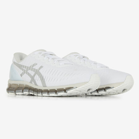 ASICS gel-quantum GEL-QUANTUM 360 I WHITE MEN