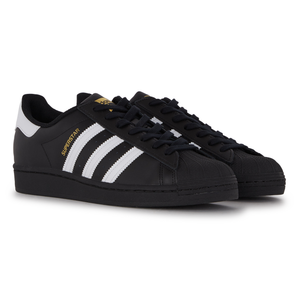 Superstar enfant courir sales jordan