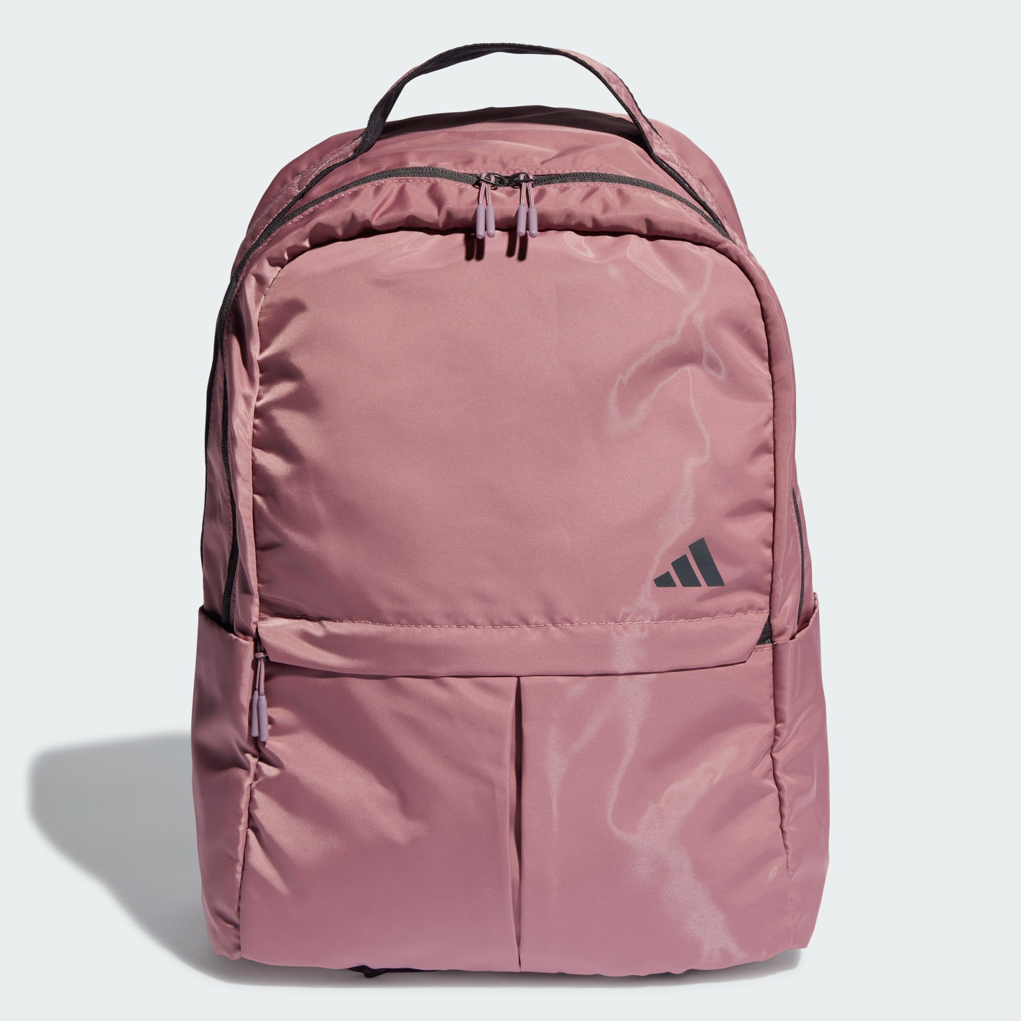 YOGA BACKPACK