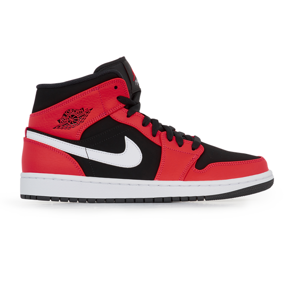 AIR JORDAN 1 MID AIR JORDAN 1 MID