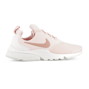 nike presto homme courir nike presto homme courir