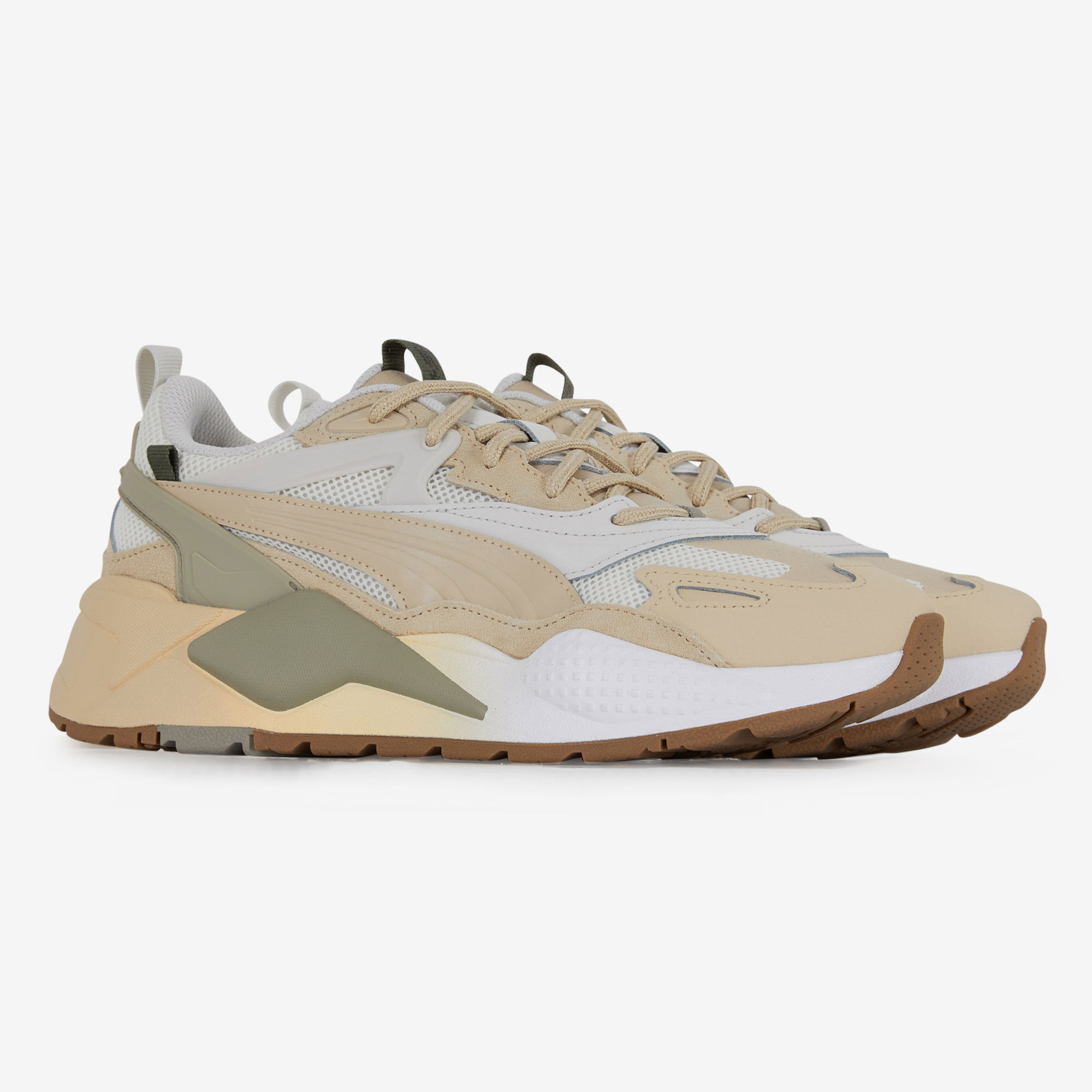 Puma rs sale x tech homme