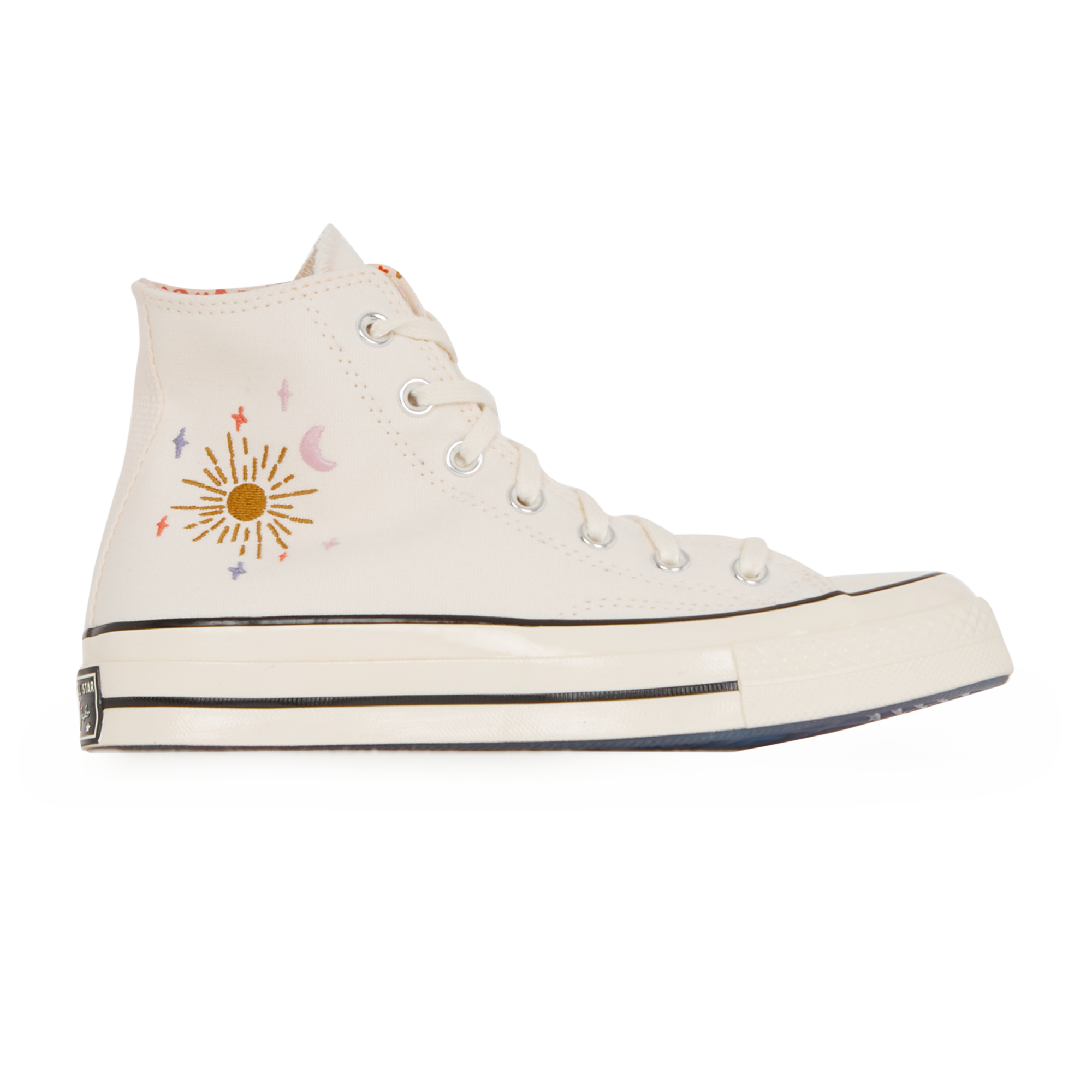 converse rouge courir Welcome to Quality Engineering Products Maharashtra India