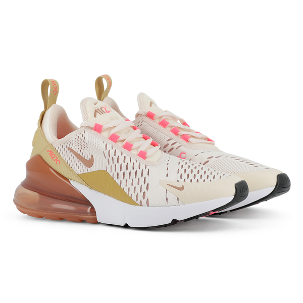 air max 270 rose courir air max 270 rose courir