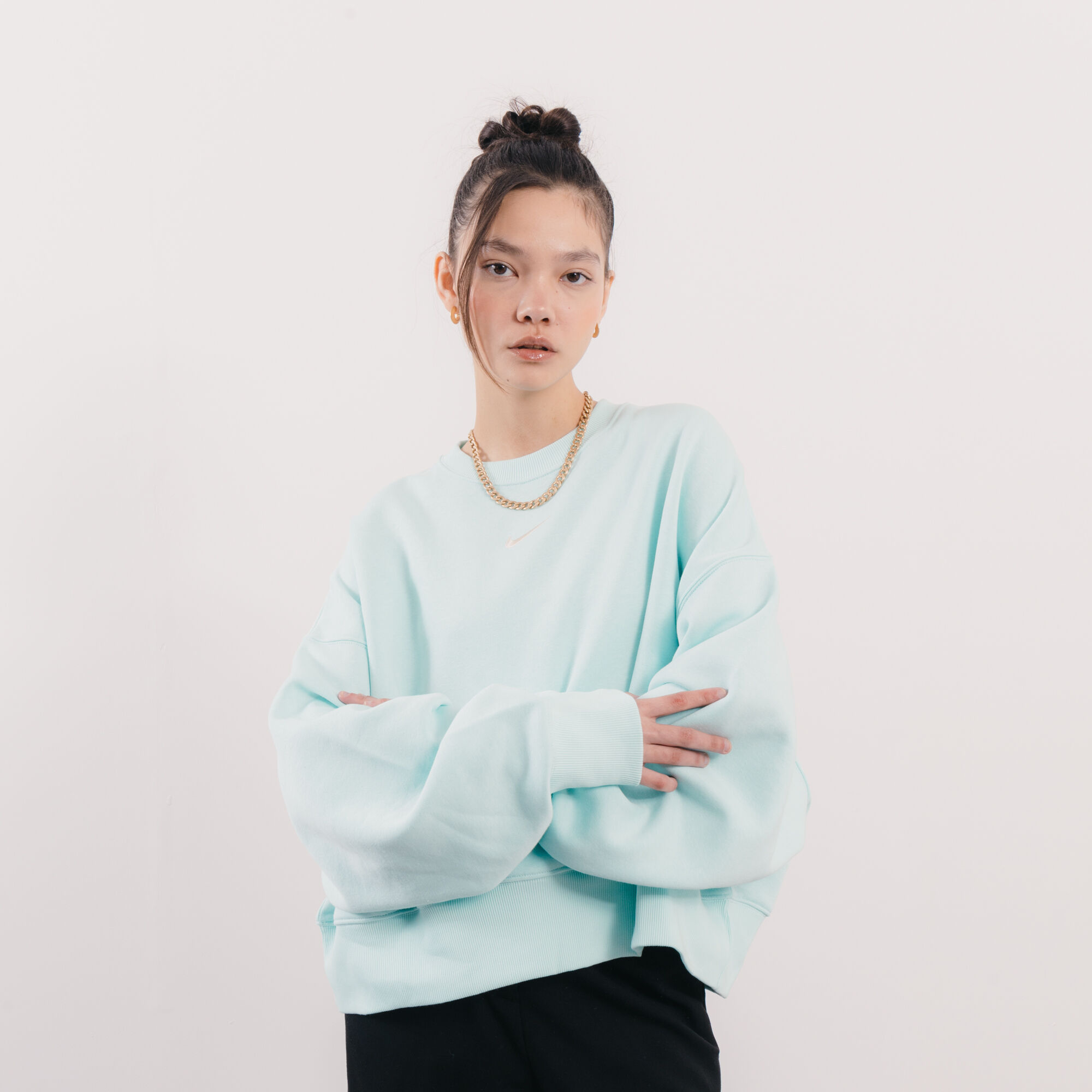 Veste nike femme courir top