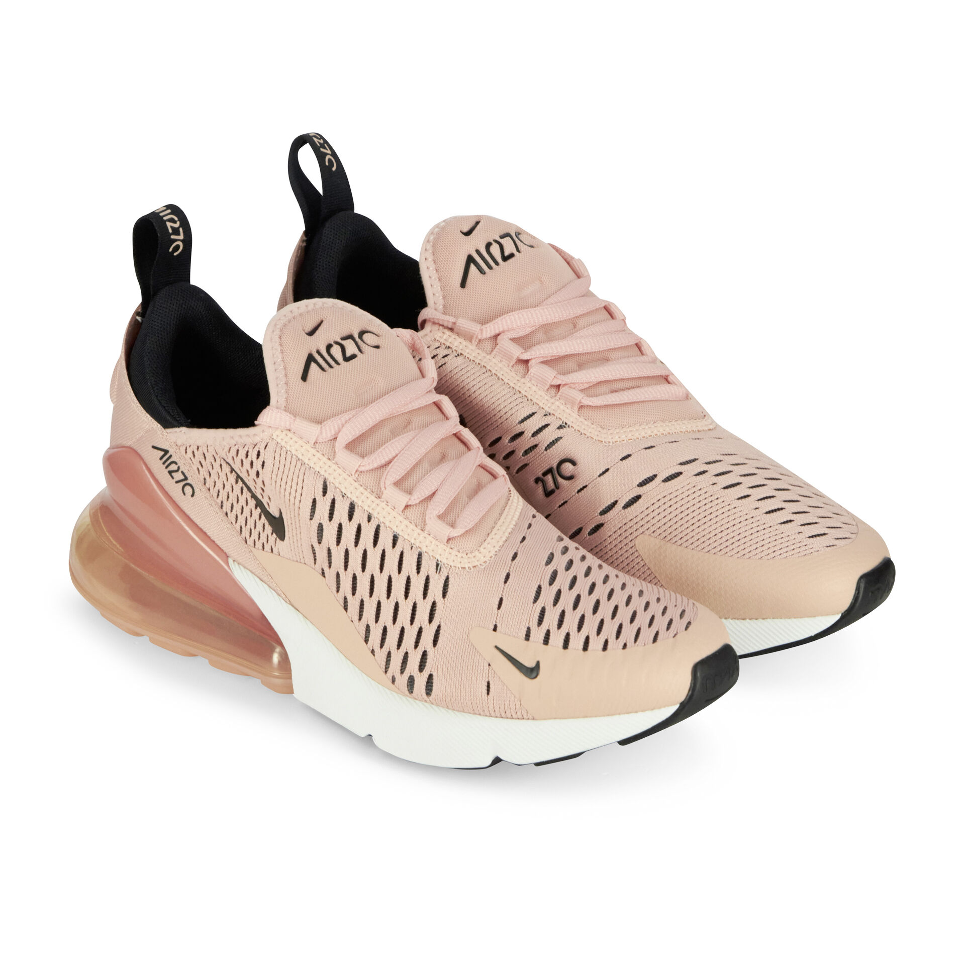 air max 270 corail pas cher air max 270 corail pas cher