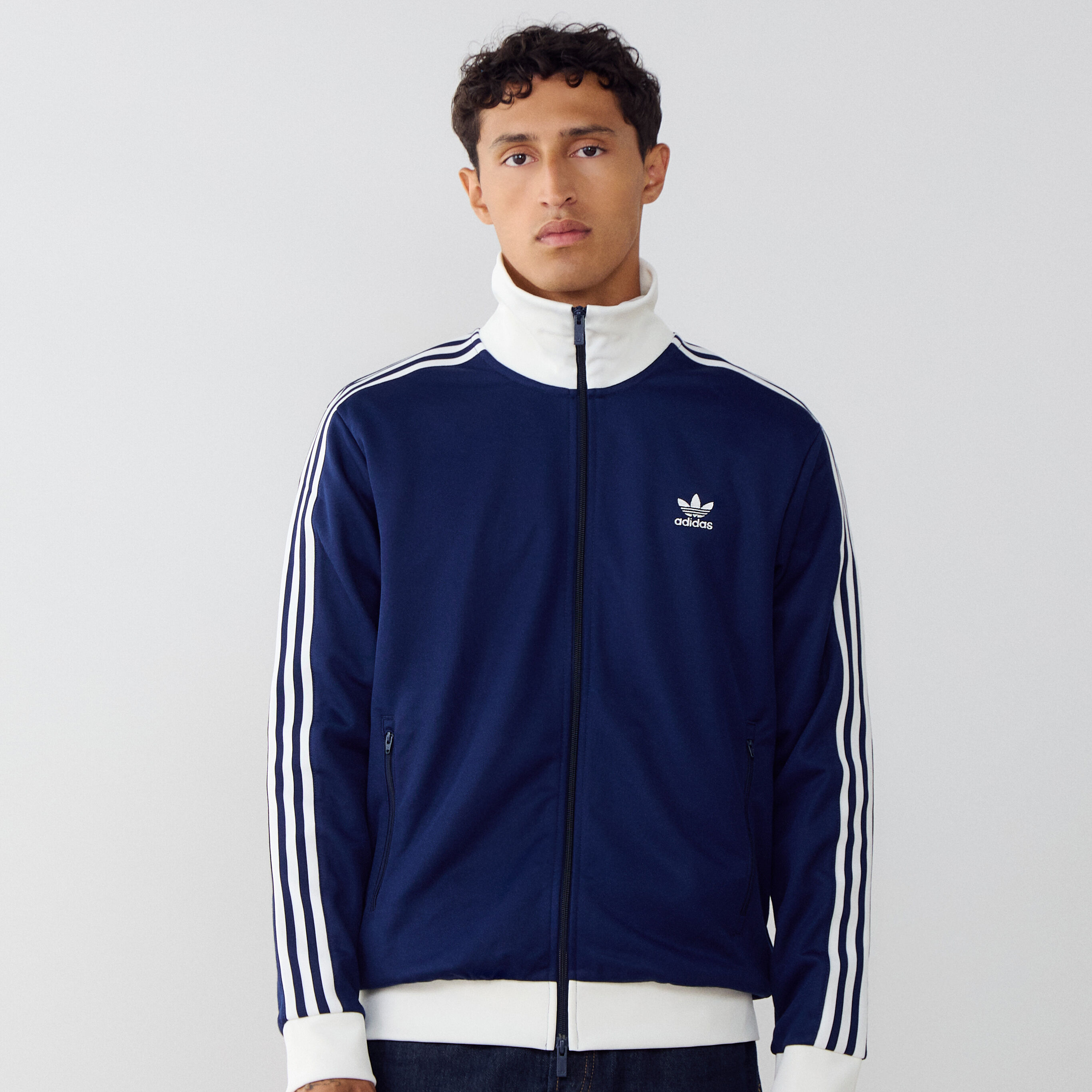 001602662_101.jpg?sw=1000&sh=