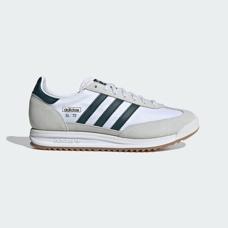 ADIDAS ORIGINALS sl 72 SL 72 RS HOMME