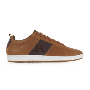 Chaussure coq top sportif 47