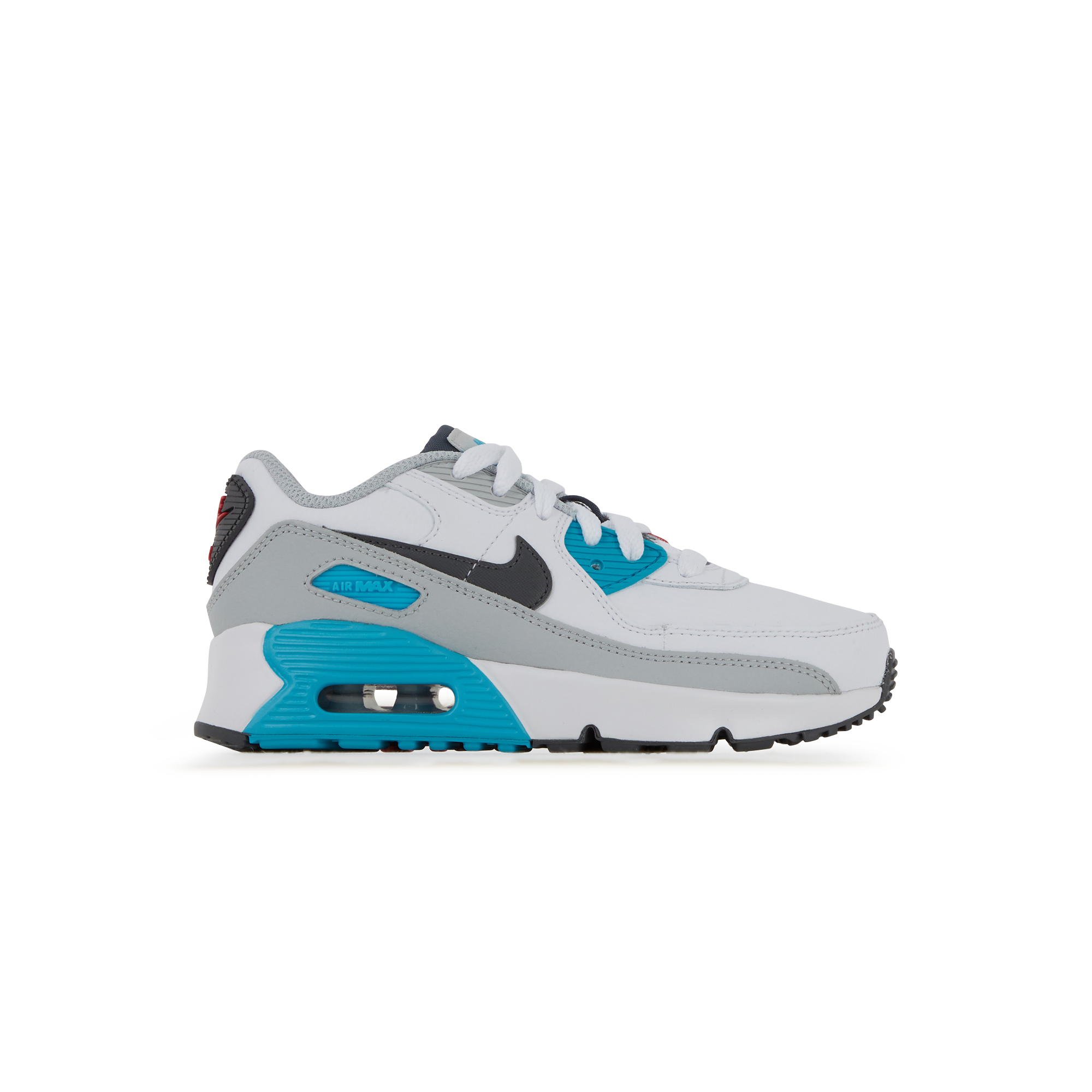 courir air max 90