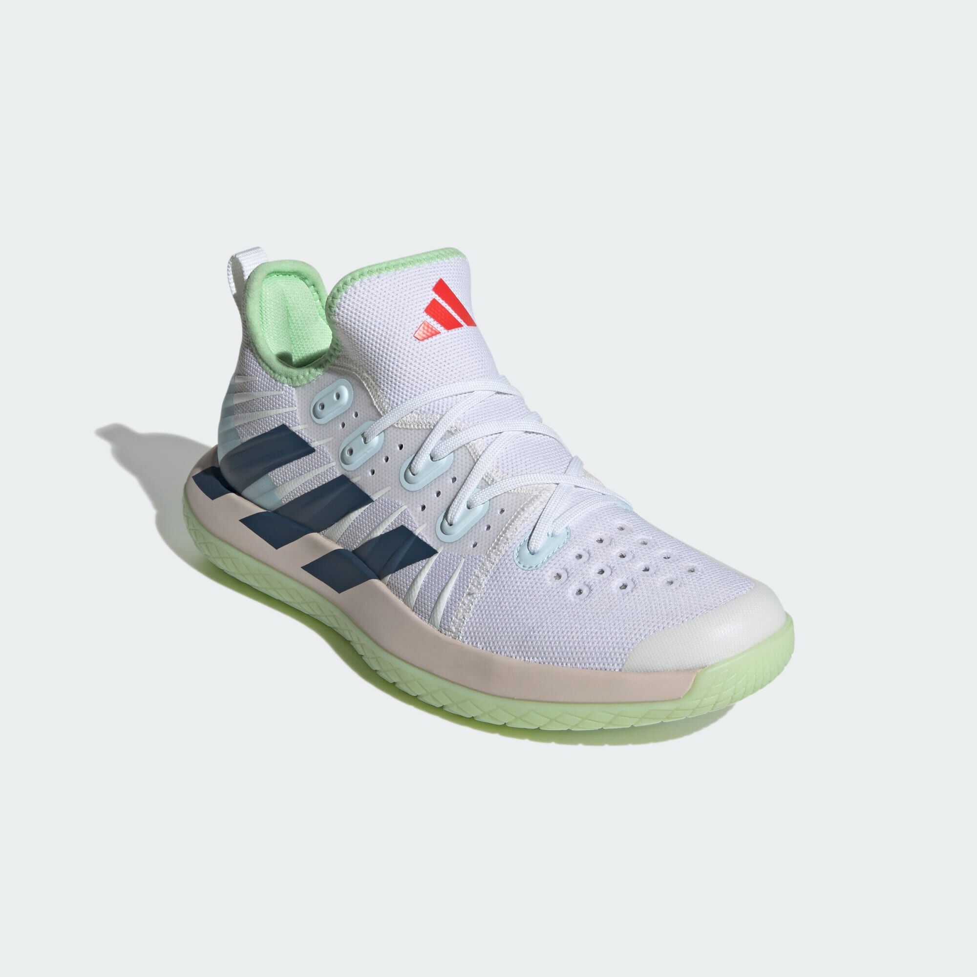 Stabil chaussure store