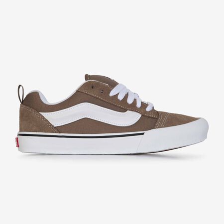 KNU SKOOL : MARRON