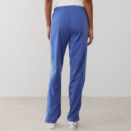 ADIDAS ORIGINALS PANT FIREBIRD BLUE WOMEN